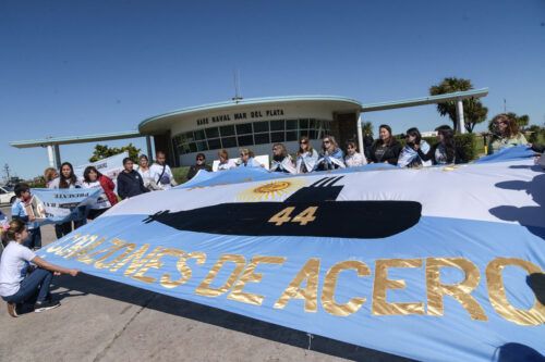 El “derecho monárquico”