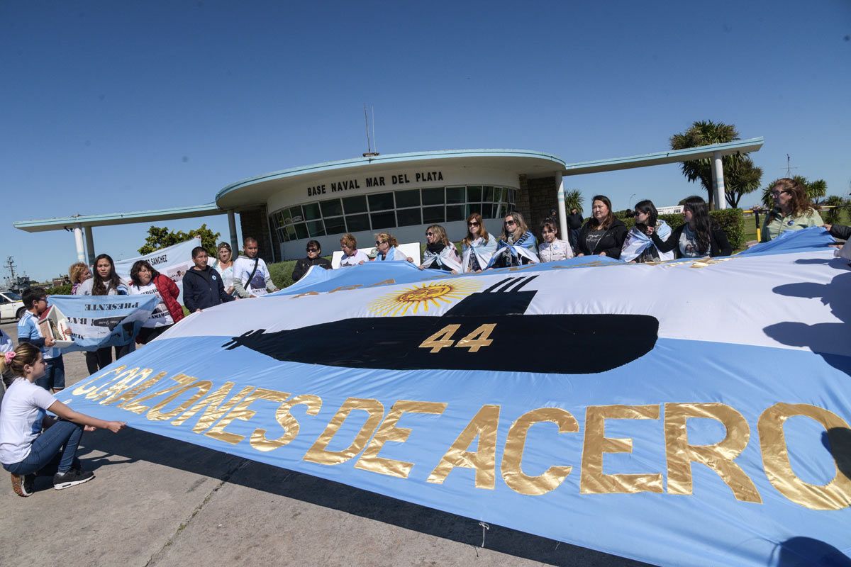 El “derecho monárquico”