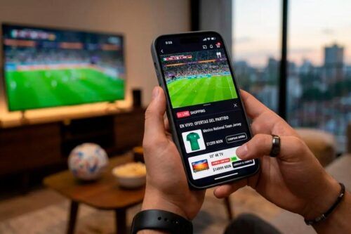 Cómo te come la cabeza la previa infinita de Argentina-Inglaterra
