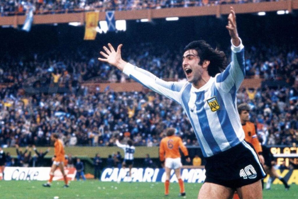 Una riquísima historia en celeste y blanco: seis finales y tres estrella: ¿se viene la cuarta? 2 Una riquísima historia en celeste y blanco: seis finales y tres estrella: ¿se viene la cuarta?
