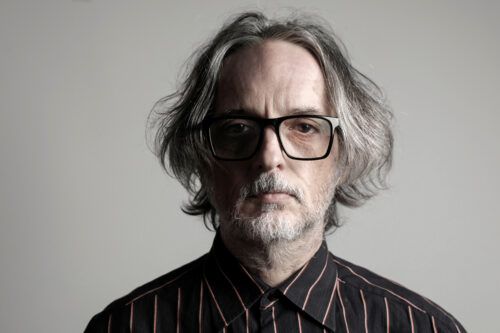 Guillermo Piccolini: el disco que escribió sin proponérselo, por qué dejó el rock y el último recuerdo de Daniel Melingo