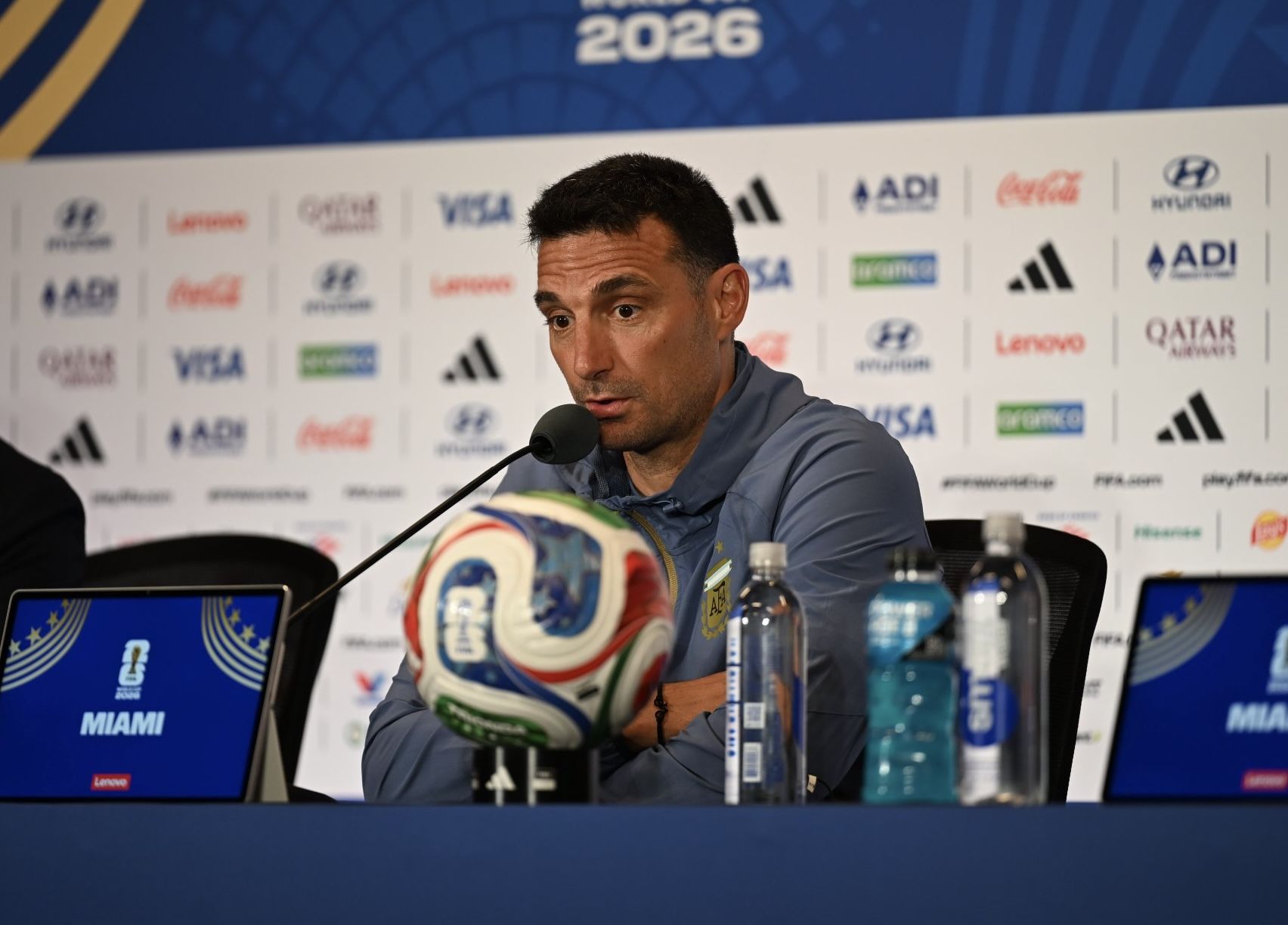 Scaloni