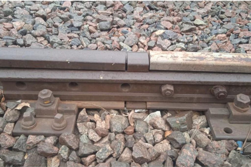 Trenes: un informe alerta que “estamos al borde de una tragedia evitable como la de Once” 2 Trenes: un informe alerta que “estamos al borde de una tragedia evitable como la de Once”