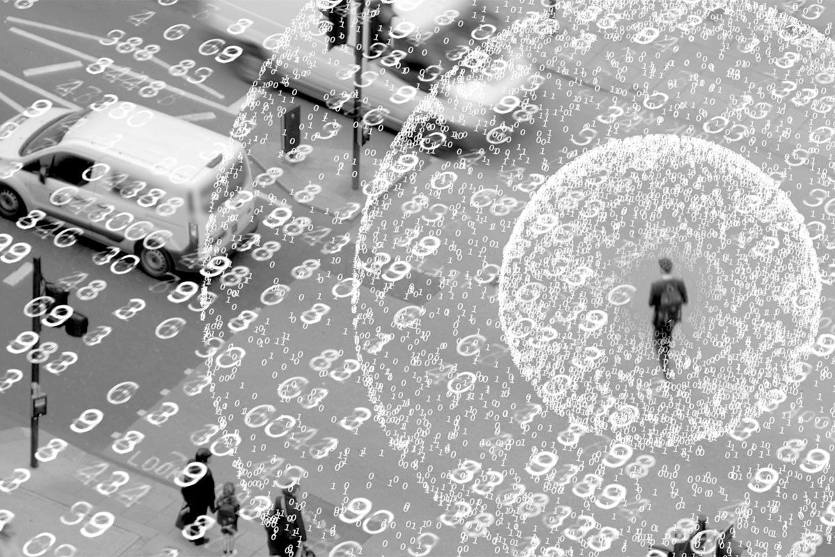 Inteligencia Artificial: mercancía o aptitud