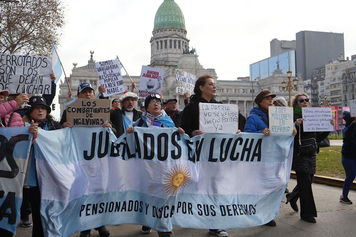 Los derechos efectivos