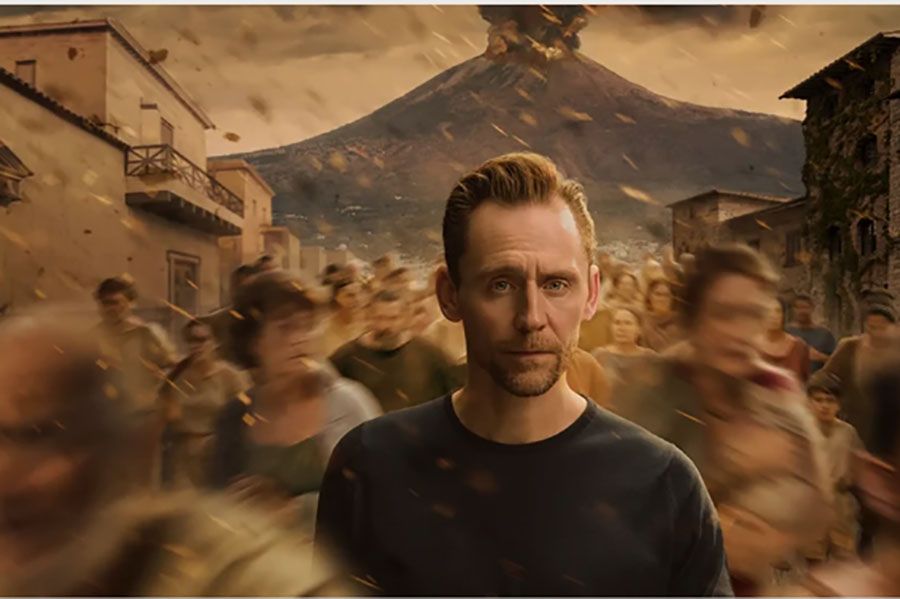 Cinco estrenos para ver esta semana: grandes regresos, dramas, historias reales y mucha intimidad