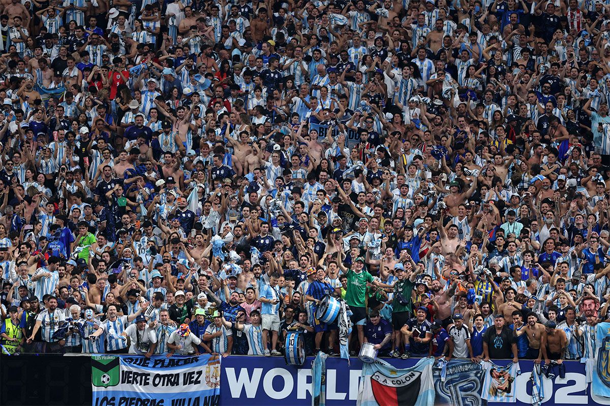 Un gol contra la batalla cultural de la derecha