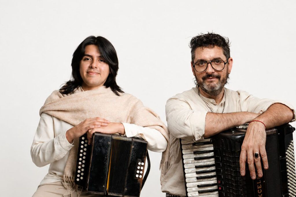Agenda de espectáculos con lo mejor de la semana: Lucrecia Martel, Diego Peretti, Ulises Bueno, Juan Leyrado y mucho más