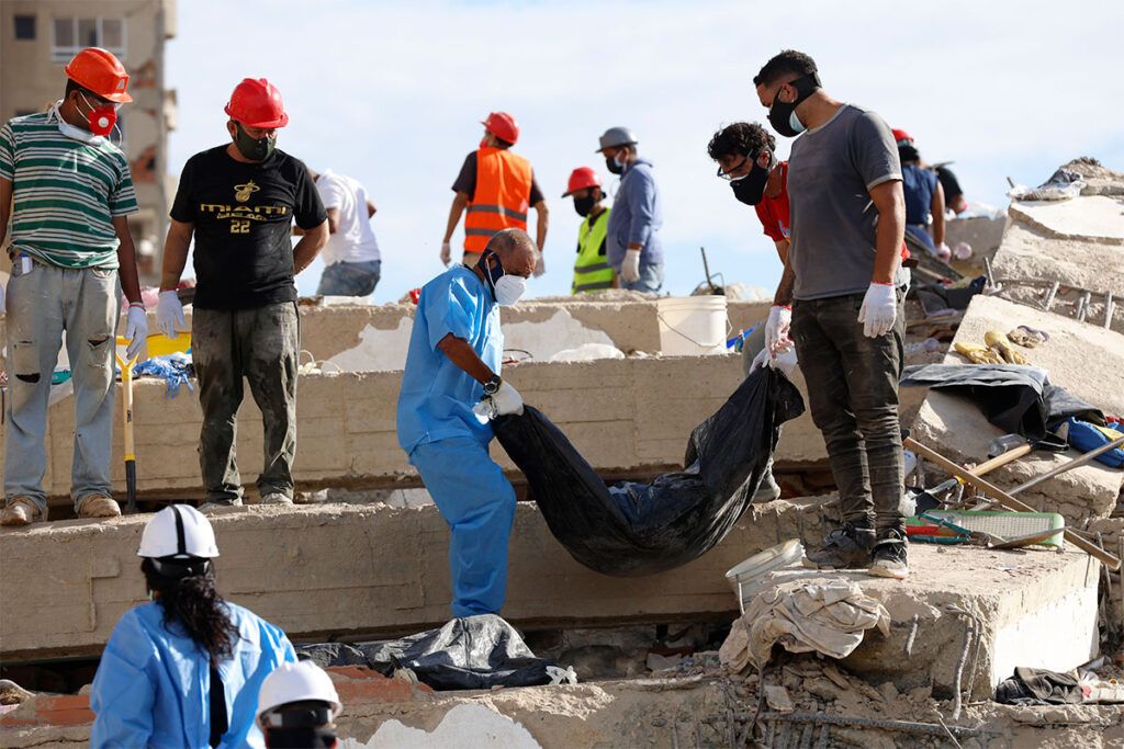 La tragedia de Venezuela y la voracidad de Estados Unidos 2 La tragedia de Venezuela y la voracidad de Estados Unidos