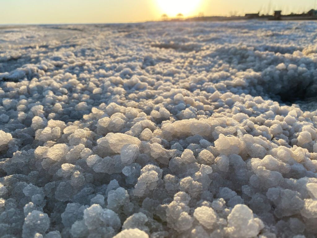 Experiencias imperdibles para todos los gustos: termas, caminos del vino, nieve de sal y ballenas 2 Experiencias imperdibles para todos los gustos: termas, caminos del vino, nieve de sal y ballenas