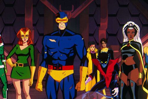 Cinco series para arrancar julio: regresos esperados, ciencia ficción y grandes apuestas
