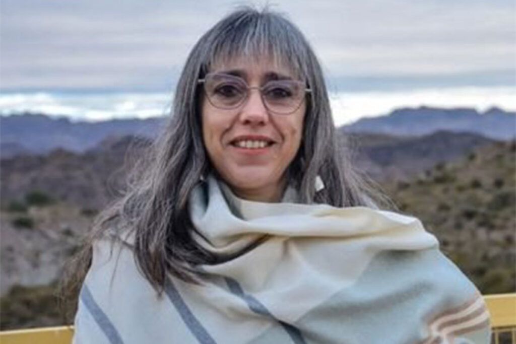 La soberanía amenazada: ¿la defensa de lo nacional ya pasó de moda?