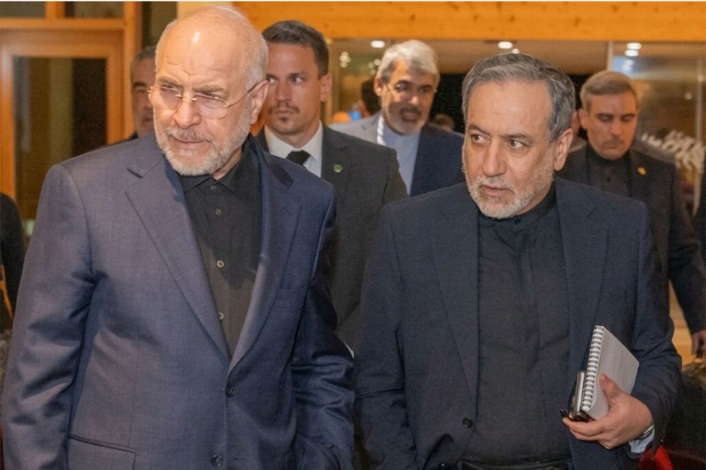 Estados Unidos celebra sus 250 años en medio de su aventura en Irán 4 Estados Unidos celebra sus 250 años en medio de su aventura en Irán