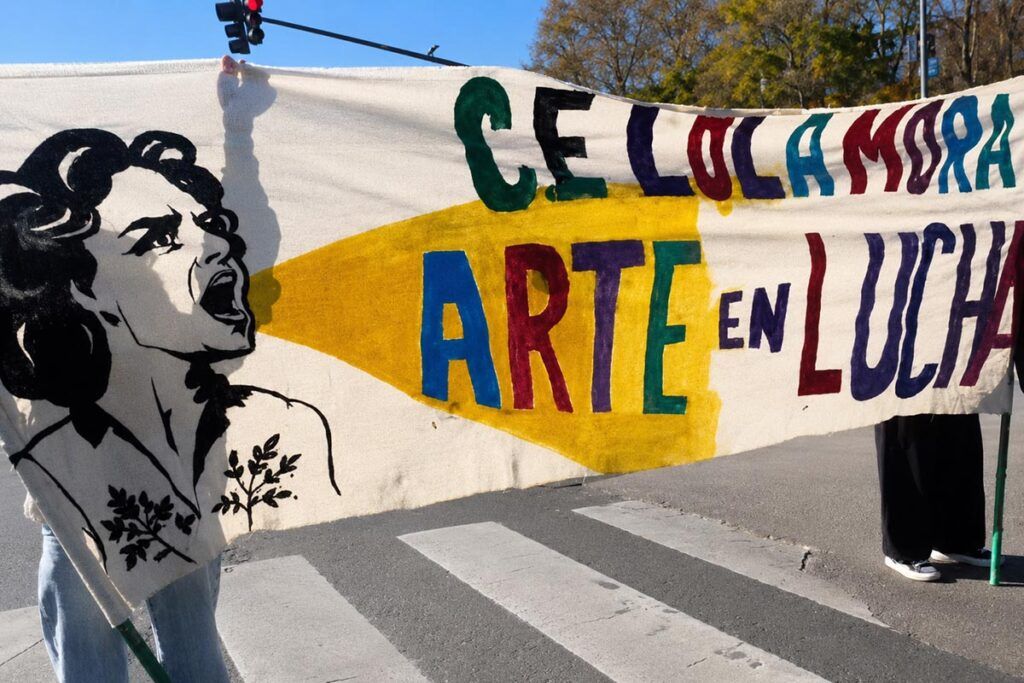 Rebelión en las aulas: crece el rechazo a la reforma educativa de Jorge Macri 2 Rebelión en las aulas: crece el rechazo a la reforma educativa de Jorge Macri
