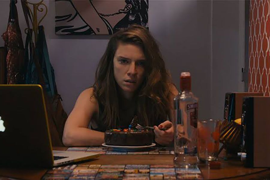 Agenda de espectáculos con lo mejor de la semana: Lucrecia Martel, Diego Peretti, Ulises Bueno, Juan Leyrado y mucho más