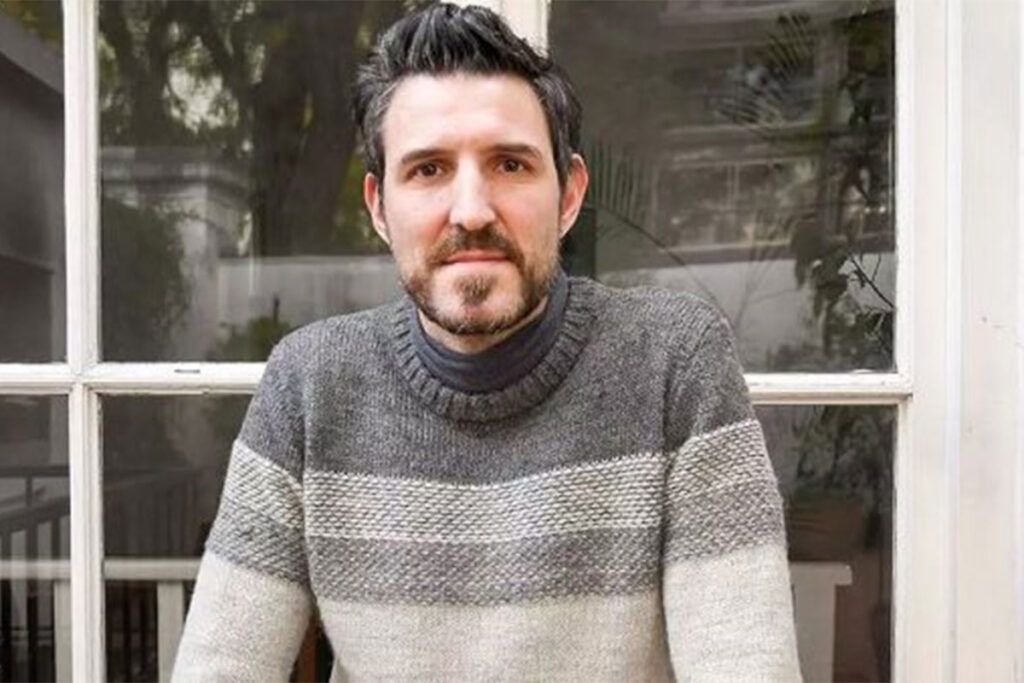 La soberanía amenazada: ¿la defensa de lo nacional ya pasó de moda?