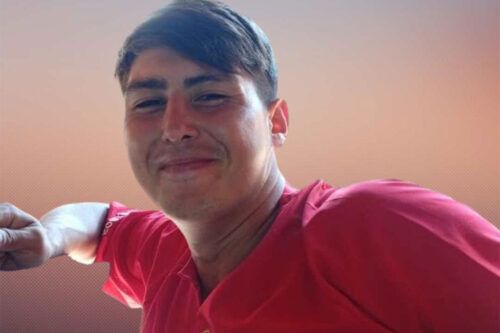 La historia del joven campesino jujeño que fue preso por mandarle un mensaje en Facebook a Patricia Bullrich