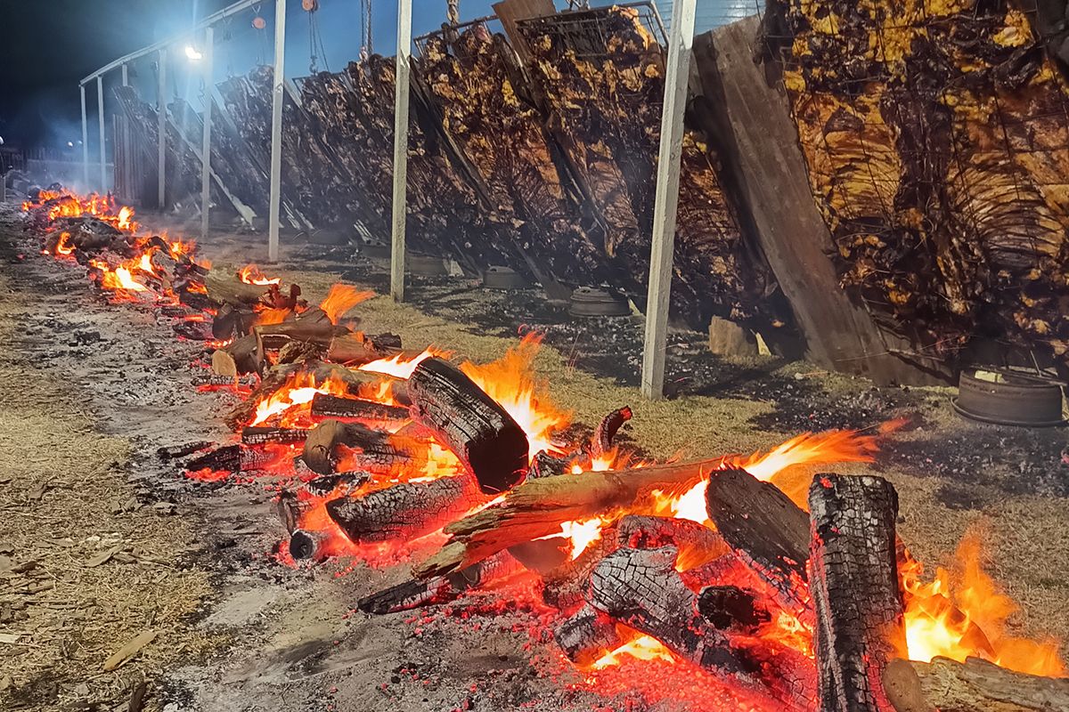 Un combo de opciones para las vacaciones de invierno