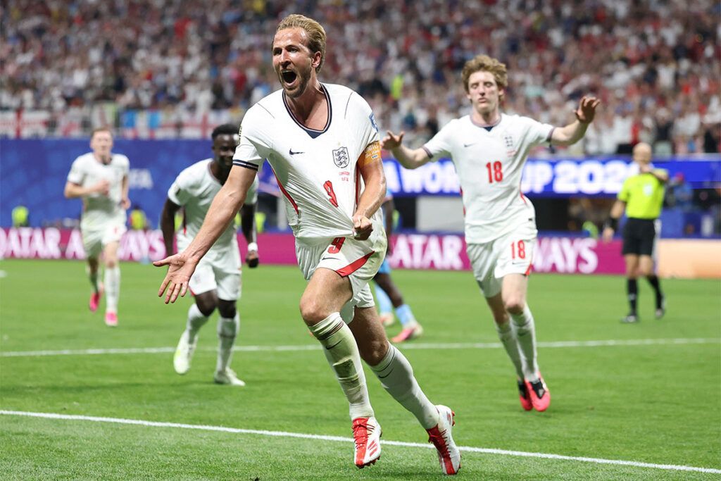 Francia e Inglaterra se miden en Miami por el tercer puesto del Mundial 1 Francia e Inglaterra se miden en Miami por el tercer puesto del Mundial