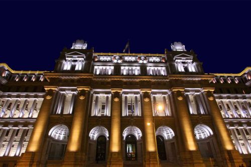 La buena IA: iniciativas para enfrentar los sesgos y prejuicios en la Justicia