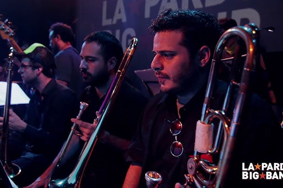 Agenda de espectáculos con lo mejor de la semana: Lucrecia Martel, Diego Peretti, Ulises Bueno, Juan Leyrado y mucho más