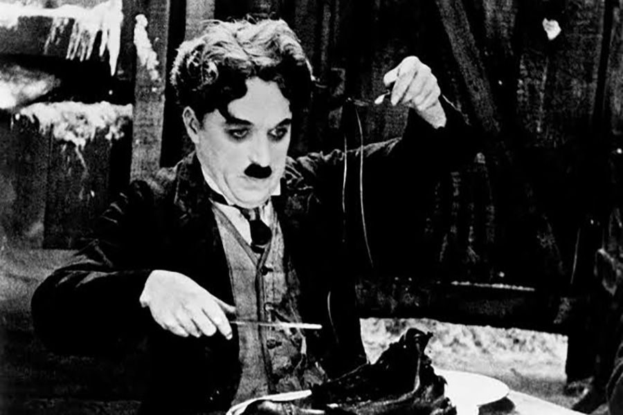 Agenda de Espectáculos: Chaplín, la Fernández Fierro, Débora Dixon, Miriam Odorico y mucho más 4 Agenda de Espectáculos: Chaplín, la Fernández Fierro, Débora Dixon, Miriam Odorico y mucho más