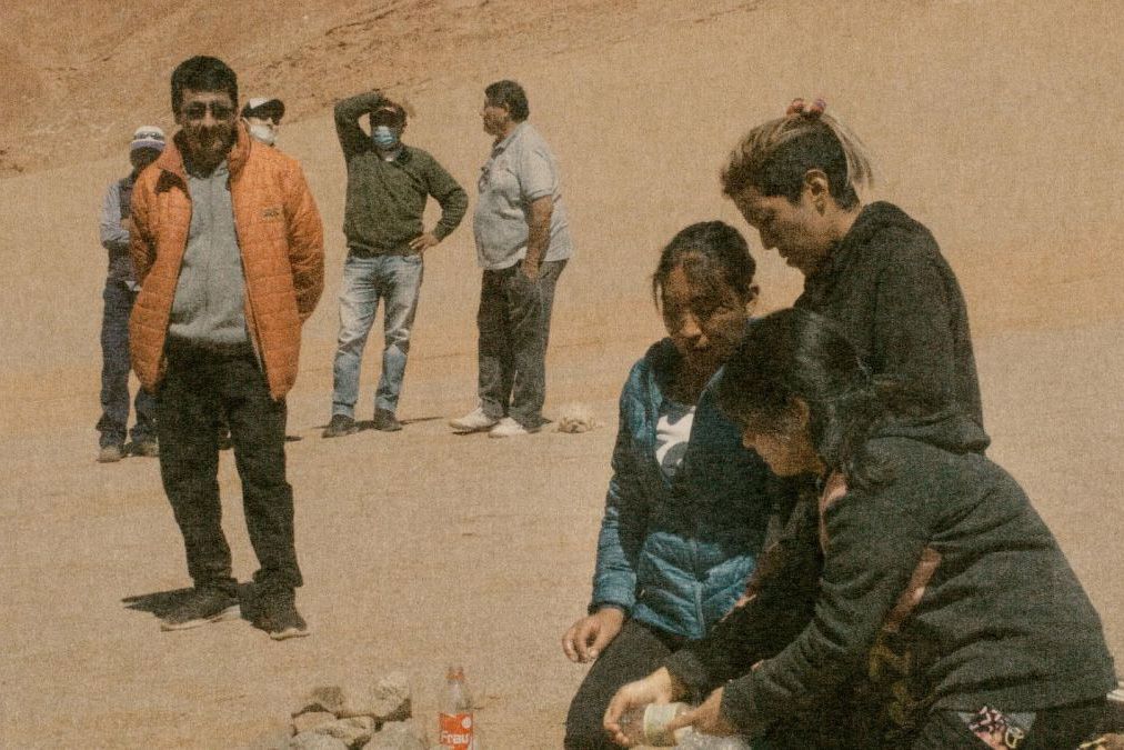 Agenda de Espectáculos: Chaplín, la Fernández Fierro, Débora Dixon, Miriam Odorico y mucho más
