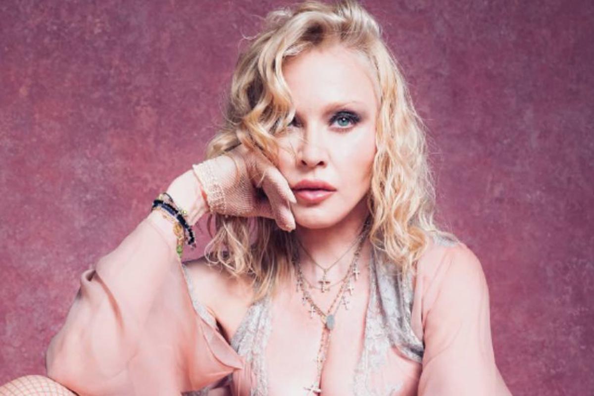Madonna: cómo es «Confessions II», el disco que revive su era más bailable y reescribe su legado en el pop
