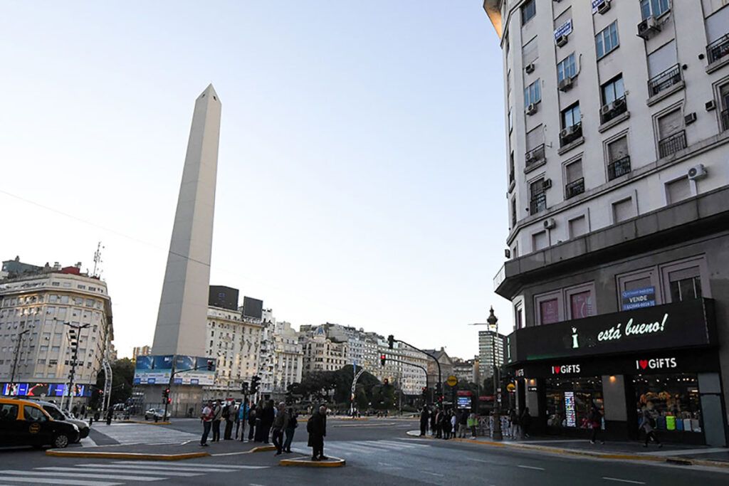 Qué hacer este fin de semana de vacaciones en la Ciudad 2 Qué hacer este fin de semana de vacaciones en la Ciudad