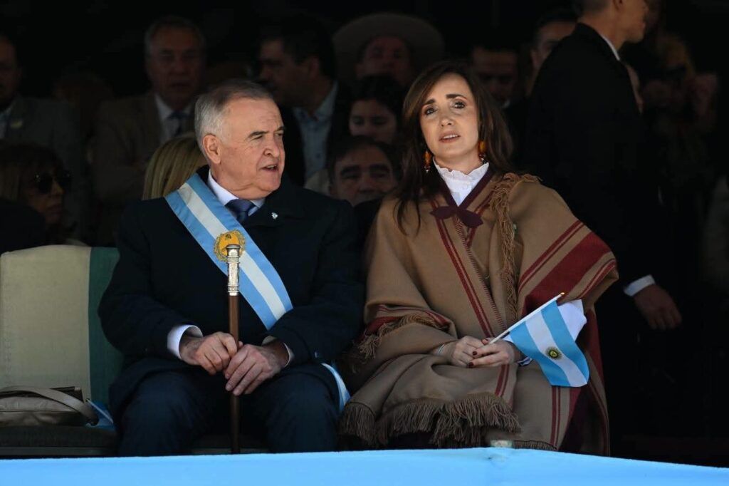 Operativo reelección: Milei apuesta al diálogo para sumar a los gobernadores
