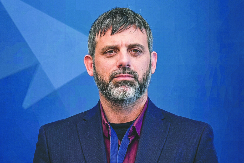 Vuelve la política: ¿qué ánimo prevalecerá en la Argentina posmundialista? 2 Vuelve la política: ¿qué ánimo prevalecerá en la Argentina posmundialista?