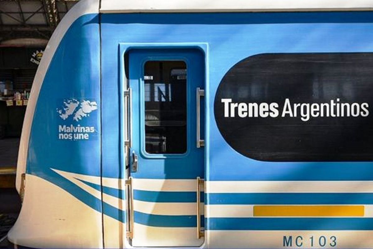 Malvinas
