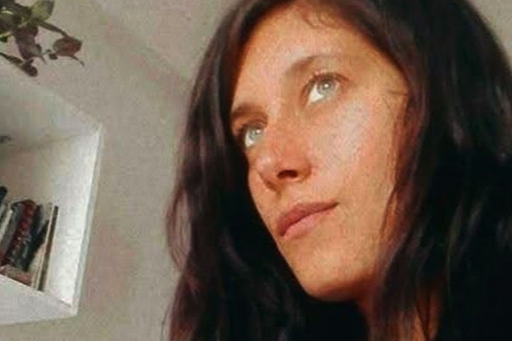 Agenda de espectáculos con lo mejor de la semana: Lucrecia Martel, Diego Peretti, Ulises Bueno, Juan Leyrado y mucho más